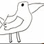 igarubin