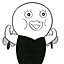 ululu