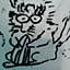 Yasuhiro