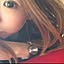 yuuko