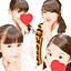 mayu_alan2220