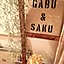 gabusaku