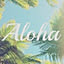 mauloa