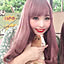 satanchan