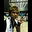 ryohei0911