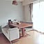 myhome0307