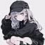 minami