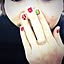 Tomomi