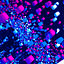 p.tk_s.0913