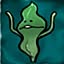 nakaji