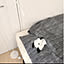mroom