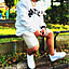 RYO