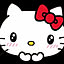 miho
