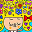 nanamamama
