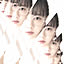 ayami