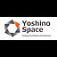 yoshinospace