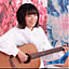 Yuka