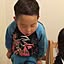 Kanae