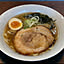 hazukinoshiro
