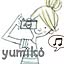 yumiko