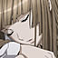 servant_fg