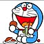 Sato
