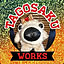 tagosaku