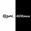 jumi_4696mono