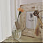andanteroom