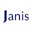 Janisのお部屋