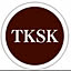 TKSK