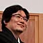 Takayuki