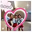 cheer.hitomi