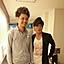 Takeshi