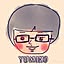 yumiko
