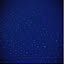 u3