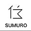 Taku_murooka_sumuro