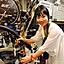 Fumiko