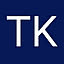 navy-blue