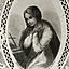 madeleine