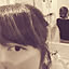 yukko.0227