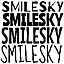 smile