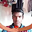 Syamu