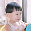 Hanh