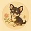 961chihua