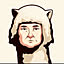 Yasushi