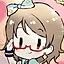 yukino