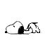sachi_vvv78