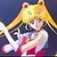 watashi