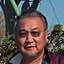 Satoru